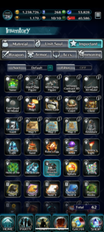 Screenshot_20220118-224004.png