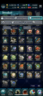 Screenshot_20220118-224012.png
