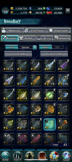 Screenshot_20220118-224017.png
