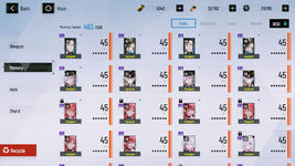 Screenshot_20220117-112450.png