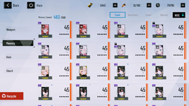 Screenshot_20220117-112457.png