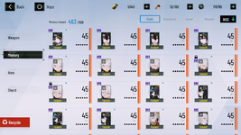 Screenshot_20220117-112502.png
