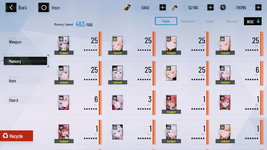 Screenshot_20220117-112516.png