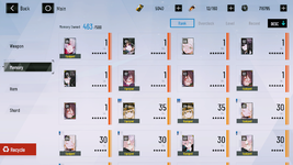 Screenshot_20220117-112526.png