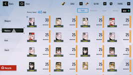 Screenshot_20220117-112531.png
