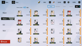 Screenshot_20220117-112545.png