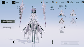 Screenshot_20220117-124541.png