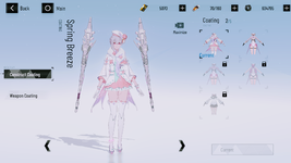 Screenshot_20220117-124546.png