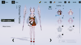 Screenshot_20220117-124627.png
