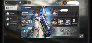 Screenshot_20220119-091731_Arknights.jpg