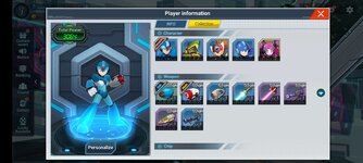 Screenshot_2022-01-19-10-34-42-460_tw.com.capcom.rxd.jpg