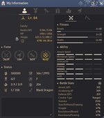 Stats.jpg