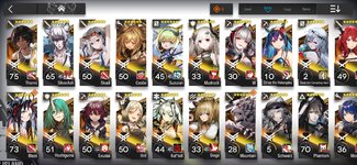 Screenshot_2022-01-18-18-41-55-830_com.YoStarEN.Arknights.jpg
