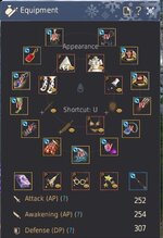 sorc gear.JPG