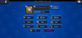 Screenshot_2022-01-19-12-37-32-416_com.supercell.brawlstars.jpg