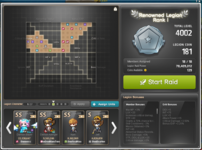 6D3BB85D-9D63-483A-BC6E-47137C2142D0.png