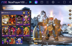 Screenshot_1.png