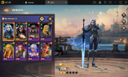Screenshot_1.png