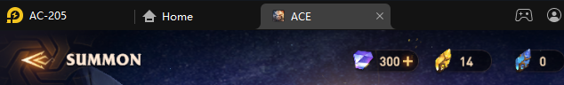 Screenshot_1.png