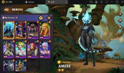 Screenshot_9.png