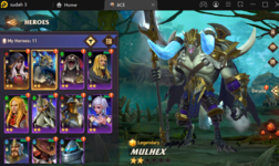 Screenshot_2.png