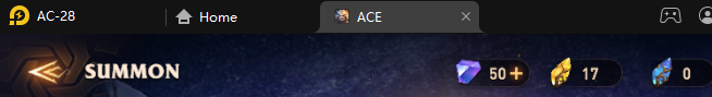 Screenshot_2.png
