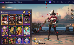 Screenshot_1.png