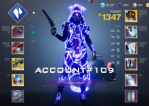 Hunter109.png