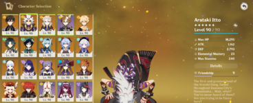Screenshot 2022-01-19 003847.png