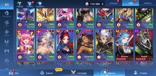 2b_MLA_heros2.jpg