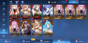 2c_MLA_heros3.jpg