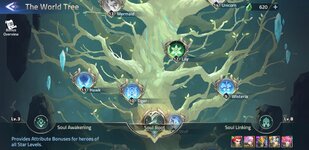 4_MLA_Tree.jpg