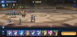 5_MLA_Arena_team.jpg