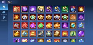 6_MLA_objects1.jpg