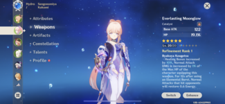 8975B5F1-D703-4044-9CFE-536A4DD6D4B6.png