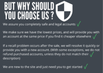 But, why should you chose us  (2).png