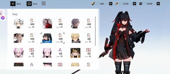 Screenshot_20220119-174616.jpg
