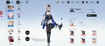 Screenshot_20220119-182715.jpg