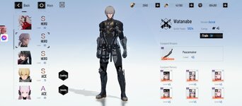 Screenshot_20220119-182731.jpg