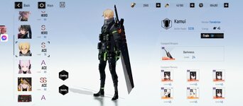 Screenshot_20220119-182748.jpg