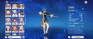 Screenshot_20220118-214922_1.jpg