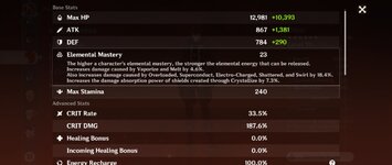 Screenshot_20220118-221215_1.jpg