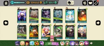 Screenshot_20220119-080109_South Park.jpg