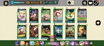 Screenshot_20220119-080048_South Park.jpg