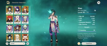Screenshot_20220118-121650_Genshin Impact.jpg