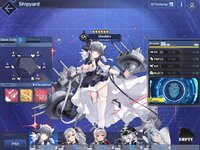 1hfYSc6.jpg