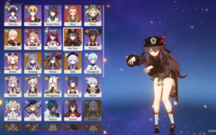 charas.png