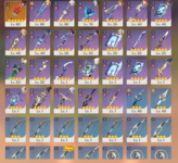weapon.png