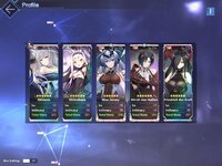 elrA0y4.jpg