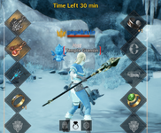 2022-01-19 17_44_25-Lineage2M l papakarlo.png